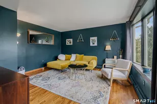 20 Coco Dr, Colchester, CT 06415 - Photo 8