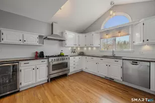 20 Coco Dr, Colchester, CT 06415 - Photo 14