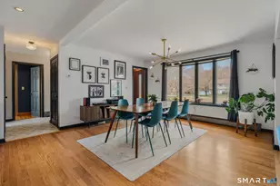 20 Coco Dr, Colchester, CT 06415 - Photo 10