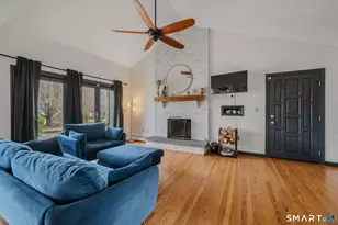 20 Coco Dr, Colchester, CT 06415 - Photo 16