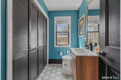 20 Coco Drive, Colchester, CT 06415 - Photo 24