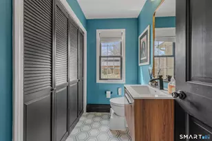 20 Coco Dr, Colchester, CT 06415 - Photo 24