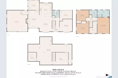 20 Coco Drive, Colchester, CT 06415 - Photo 40