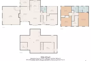 20 Coco Dr, Colchester, CT 06415 - Photo 40