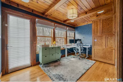 20 Coco Drive, Colchester, CT 06415 - Photo 22