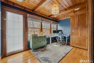 20 Coco Dr, Colchester, CT 06415 - Photo 22