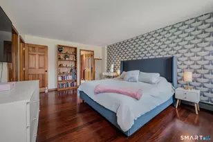 20 Coco Dr, Colchester, CT 06415 - Photo 26