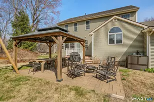 20 Coco Dr, Colchester, CT 06415 - Photo 36