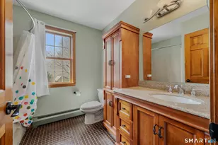 20 Coco Dr, Colchester, CT 06415 - Photo 34