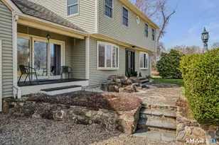 20 Coco Dr, Colchester, CT 06415 - Photo 4