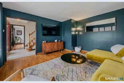 20 Coco Drive, Colchester, CT 06415 - Photo 6