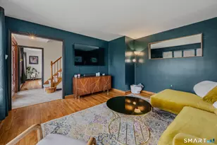 20 Coco Dr, Colchester, CT 06415 - Photo 6