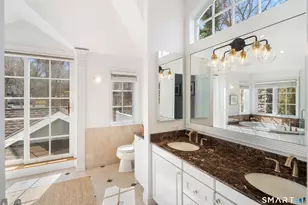 370 Rowayton Ave, Norwalk, CT 06853 - Photo 28