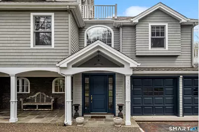 370 Rowayton Avenue, Norwalk, CT 06853 - Photo 4