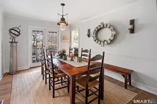 370 Rowayton Ave, Norwalk, CT 06853 - Photo 16