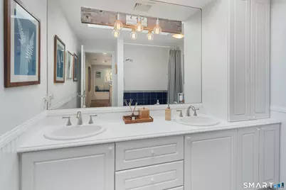 370 Rowayton Avenue, Norwalk, CT 06853 - Photo 32