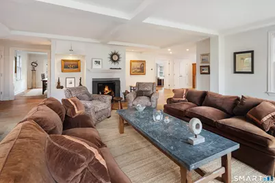 370 Rowayton Avenue, Norwalk, CT 06853 - Photo 20