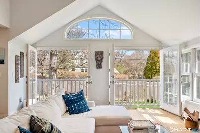 370 Rowayton Avenue, Norwalk, CT 06853 - Photo 12