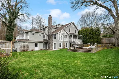 370 Rowayton Avenue, Norwalk, CT 06853 - Photo 40