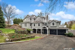 370 Rowayton Ave, Norwalk, CT 06853 - Photo 2