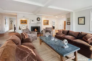 370 Rowayton Ave, Norwalk, CT 06853 - Photo 20