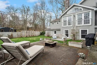 370 Rowayton Avenue, Norwalk, CT 06853 - Photo 38