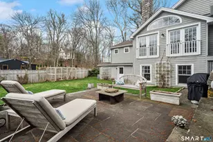 370 Rowayton Ave, Norwalk, CT 06853 - Photo 38