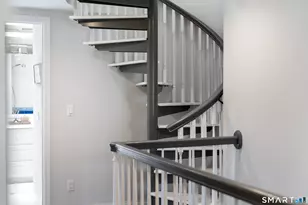 370 Rowayton Ave, Norwalk, CT 06853 - Photo 34