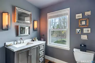 370 Rowayton Ave, Norwalk, CT 06853 - Photo 22