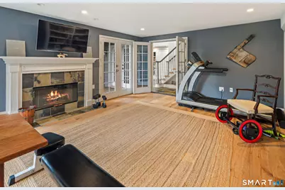 370 Rowayton Avenue, Norwalk, CT 06853 - Photo 36