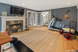 370 Rowayton Ave, Norwalk, CT 06853 - Photo 36