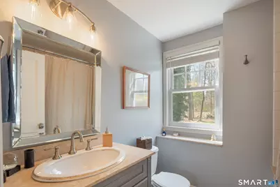370 Rowayton Avenue, Norwalk, CT 06853 - Photo 24