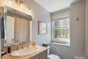 370 Rowayton Ave, Norwalk, CT 06853 - Photo 24