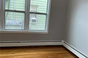 30 Tremont Ave, Bridgeport, CT 06606 - Photo 10