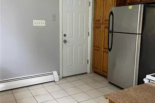 30 Tremont Ave, Bridgeport, CT 06606 - Photo 14