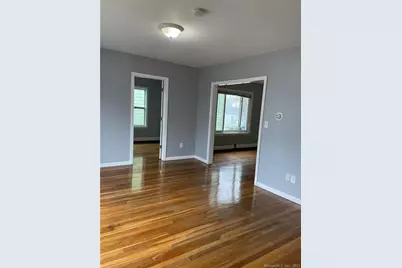 30 Tremont Avenue #1st, Bridgeport, CT 06606 - Photo 8