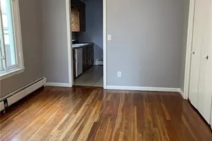 30 Tremont Ave, Bridgeport, CT 06606 - Photo 12