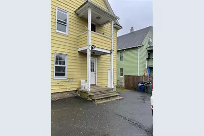 30 Tremont Avenue #1st, Bridgeport, CT 06606 - Photo 16