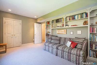 3 Shirecrest #3, Avon, CT 06001 - Photo 24