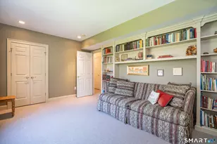 3 Shirecrest, Avon, CT 06001 - Photo 24