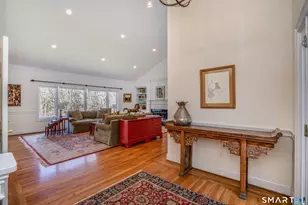 3 Shirecrest, Avon, CT 06001 - Photo 4