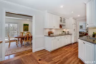 3 Shirecrest, Avon, CT 06001 - Photo 12