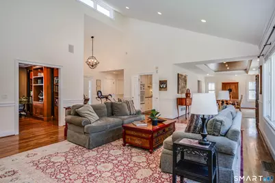 3 Shirecrest #3, Avon, CT 06001 - Photo 6