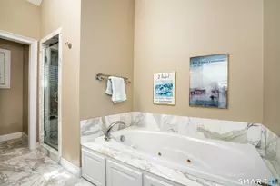 3 Shirecrest, Avon, CT 06001 - Photo 20