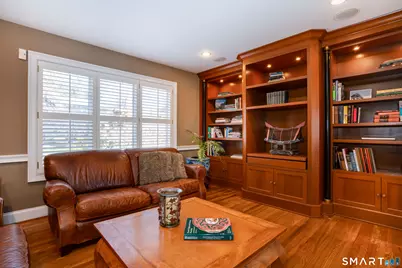 3 Shirecrest #3, Avon, CT 06001 - Photo 10