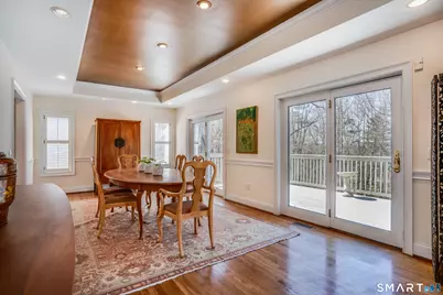 3 Shirecrest #3, Avon, CT 06001 - Photo 8