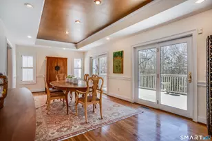 3 Shirecrest, Avon, CT 06001 - Photo 8