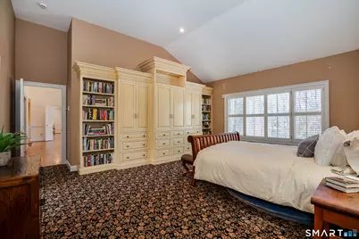 3 Shirecrest #3, Avon, CT 06001 - Photo 16