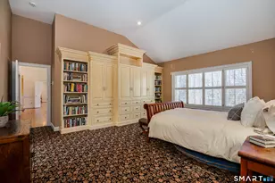 3 Shirecrest, Avon, CT 06001 - Photo 16