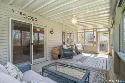 3 Shirecrest #3, Avon, CT 06001 - Photo 28